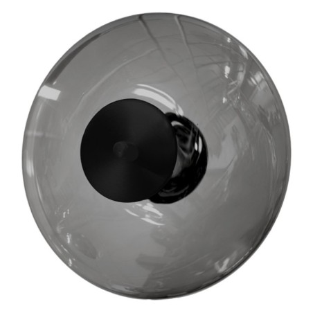 ANDORA WALL 30 SMOKY