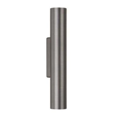 MORONI WALL TITANIUM