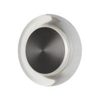 ALEXANDRIA WALL TITANIUM