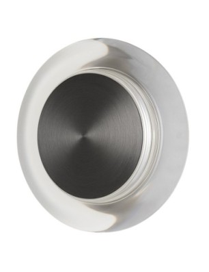 ALEXANDRIA WALL TITANIUM