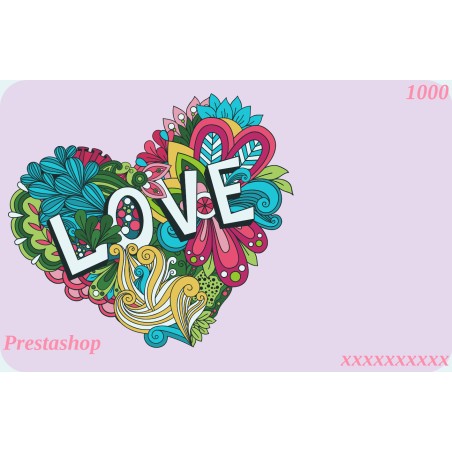 bon-podarunkowy-1000zl