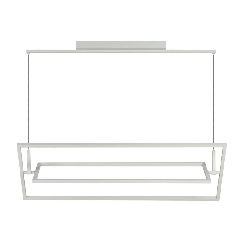 VIENA Biały VIENA Biały