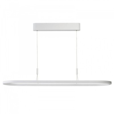 LAYLA 150 3000K DIMM WH