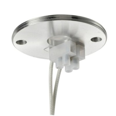 Baza EREBUS BASE SIMPLE