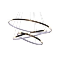 WHEEL 3 DIMM  Złoty