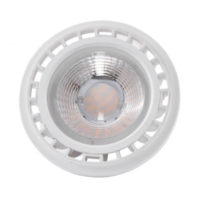 Żarówka LED WiFi ES111 White 4000K 15W AZzardo Smart
