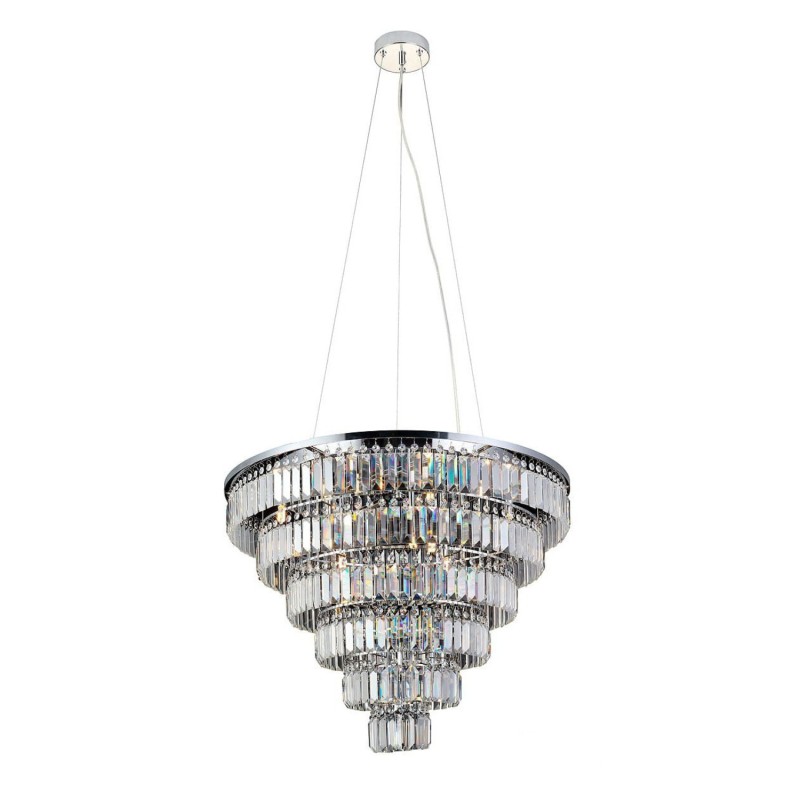 SALERNO XL PENDANT SALERNO XL PENDANT
