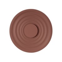 RIPPLE WALL 40 AUBurn