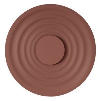 RIPPLE WALL 50 AUBurn