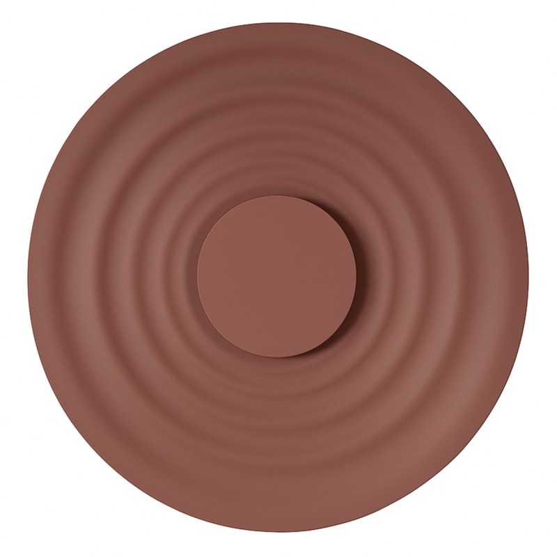 RIPPLE WALL 50 AUBurn