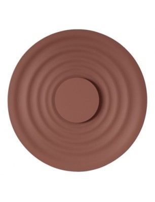 RIPPLE WALL 50 AUBurn