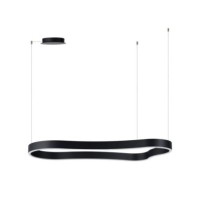 MIRABELLA 90 3000K DIMM BLACK