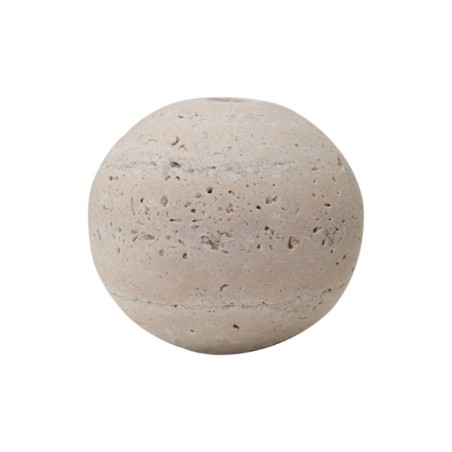 DECORATIVE STONE FOR PENDANT LAMP D80