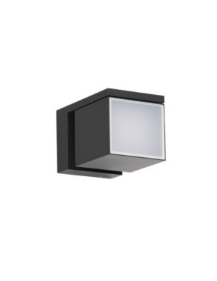 CUBIC IP54 18W 3000K DGR