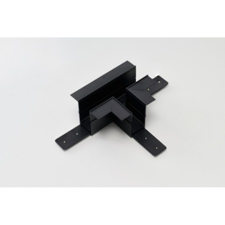 BETA TRACK MAGNETIC57 230V CONNECTOR T A GIPS1 BK