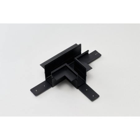 BETA TRACK MAGNETIC57 230V CONNECTOR T A GIPS2 BK