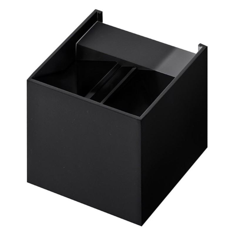 Leticia Czarny Leticia Czarny