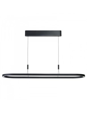 LAYLA 150 3000K DIMM BK