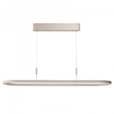 LAYLA 150 3000K DIMM BEIGE