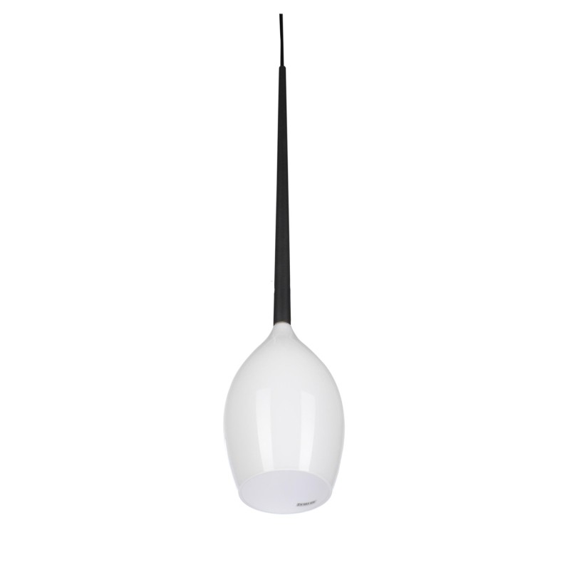 Izza 1 Biały Izza 1 Biały