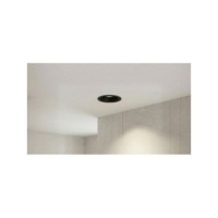 MIRT IP65 15W 3000K BK