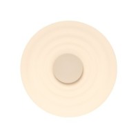 RIPPLE WALL 40 Beżowy