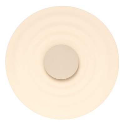 RIPPLE WALL 50 Beżowy