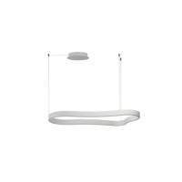 MIRABELLA 90 3000K DIMM WH