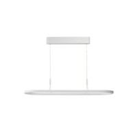 LAYLA 120 3000K DIMM WH