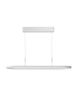 LAYLA 120 3000K DIMM WH