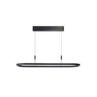 LAYLA 120 3000K DIMM BK