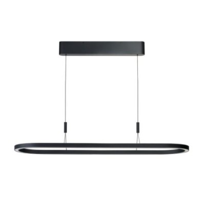 LAYLA 120 3000K DIMM BK