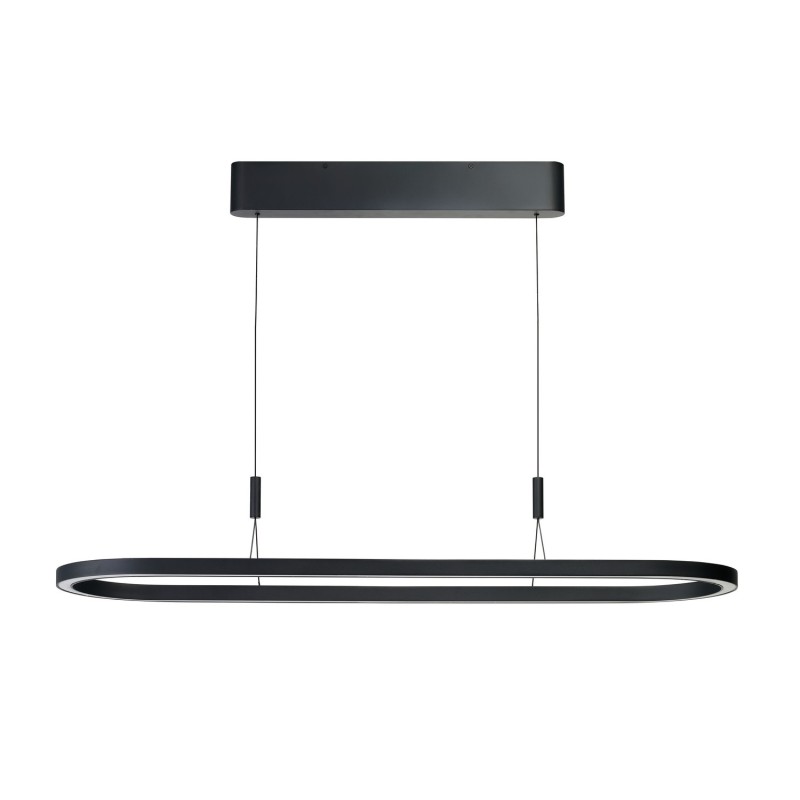 LAYLA 120 3000K DIMM BK