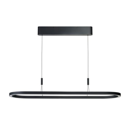 LAYLA 120 3000K DIMM BK