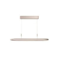 LAYLA 120 3000K DIMM BEIGE