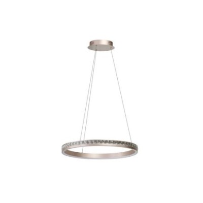 CAMELIA 60 3-STEP DIMM GO