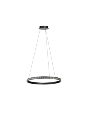 AZALEA 60 3-STEP DIMM BK