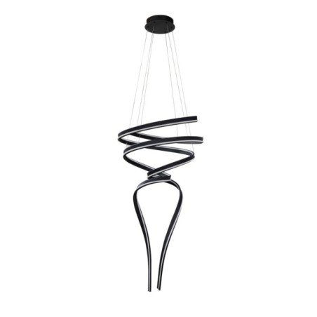 RIBANA 3-STEP DIMM BK