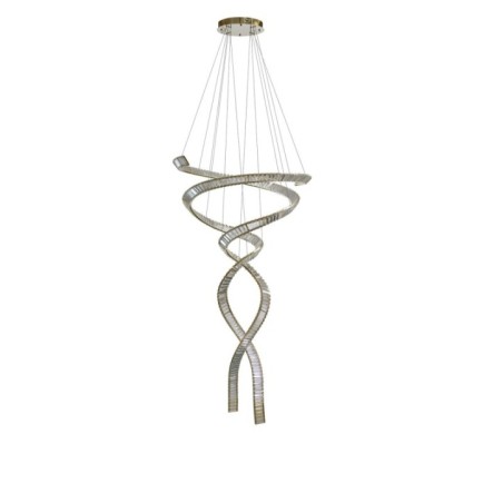 SPARK SPIRAL XXL CCT SWITCH DIMM GO