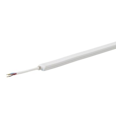 TRACK IP65 LED LINE 3000K 3m