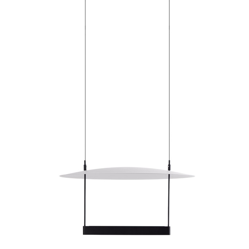 PORTOFINO 42 PORTOFINO 42