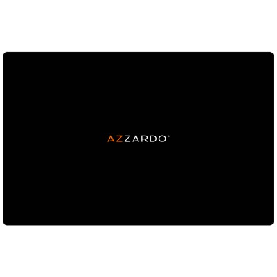 bon-podarunkowy-1000zl