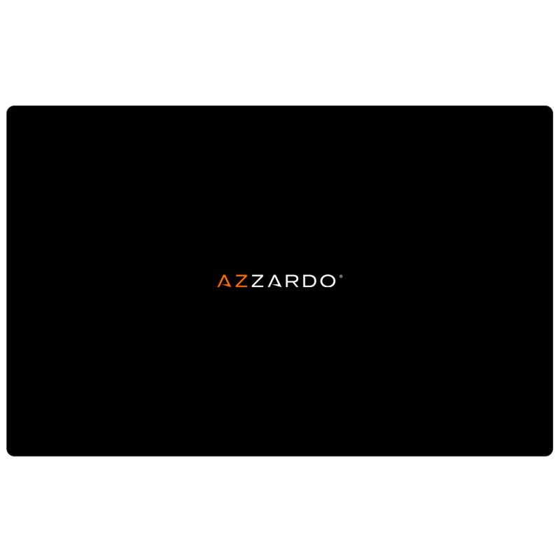 bon-podarunkowy-1000zl