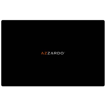 bon-podarunkowy-1000zl