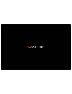 bon-podarunkowy-1000zl