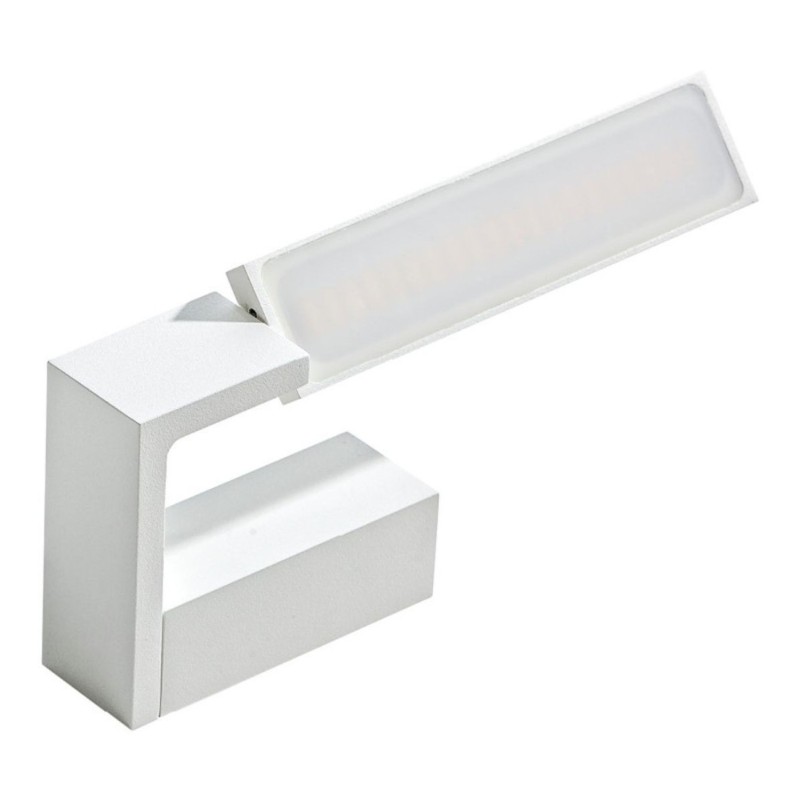 DALEN Biały DALEN Biały