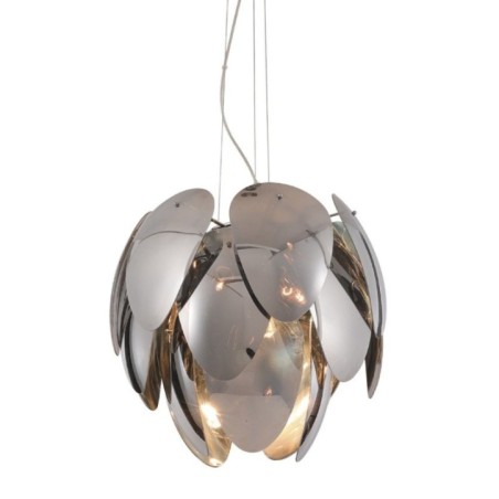 Antires Dymione szkło