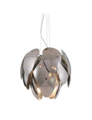 Antires Dymione szkło