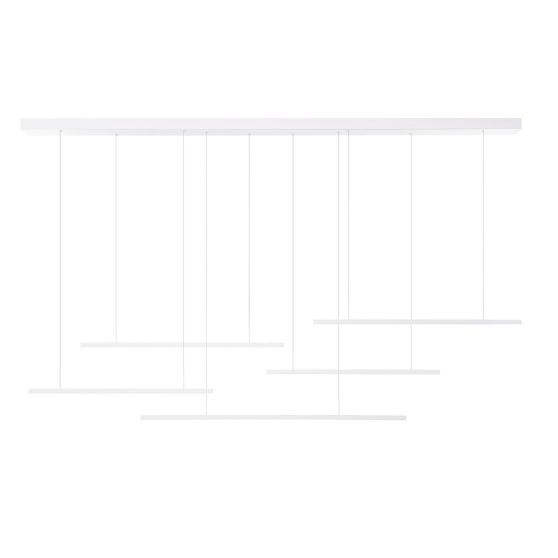 Merlo DIMM Biały Merlo DIMM Biały