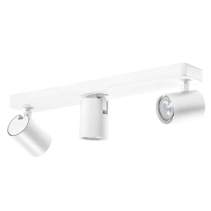 Exo 3 Biały Exo 3 Biały